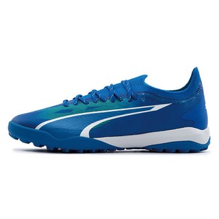 PUMA ULTRA ULTIMATE CAGE 足球鞋 10750203