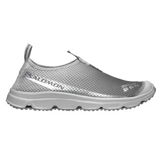 SALOMON RX MOC 3.0 GLACIER 運動鞋 L47449500