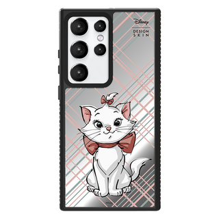 設計皮膚迪士尼鏡子 MagSafe 手機殼