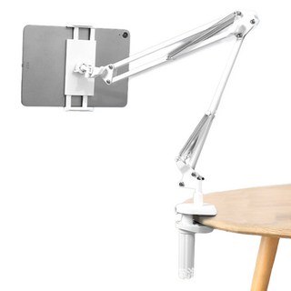 Off You 手機支架, OFY-0036, 白色, 1個