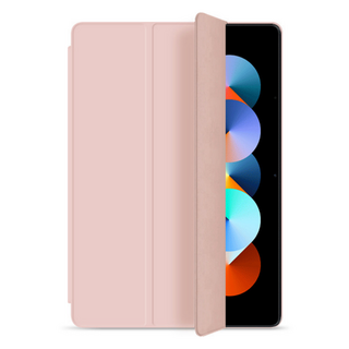 萊克瓊 時尚iPad保護套, 1個, 5