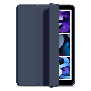 라이크존 모던한 아이패드커버, 7, 1개