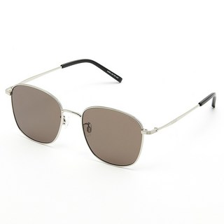 DKNY 太陽眼鏡 DK-110SK-035