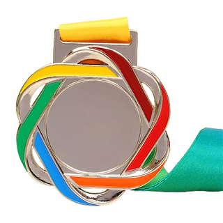 Laventia 活動聯賽比賽銀牌, 1個