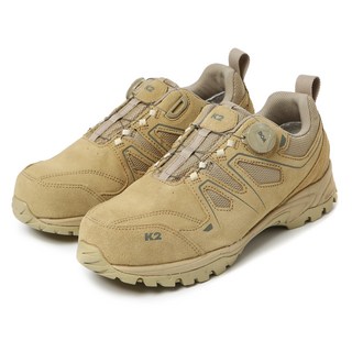K2 Safety 安全鞋 K2-64
