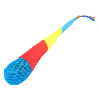 Laventia 沙包投擲戶外運動遊戲 藍色, 1個