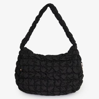 jeballot Amy肩背斜背雲朵包