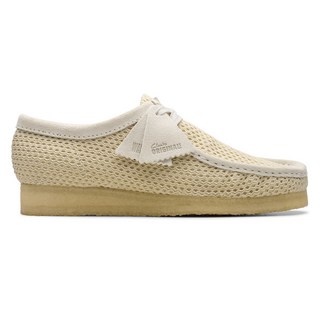 클락스 남성용 왈라비 스니커즈 26175849