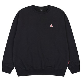 Wonder Place雙倍標準WSTD標誌大學T W4A64SIMM102