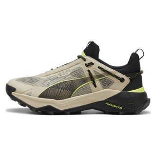 PUMA Explore Nitro GTX 慢跑鞋 378023-04