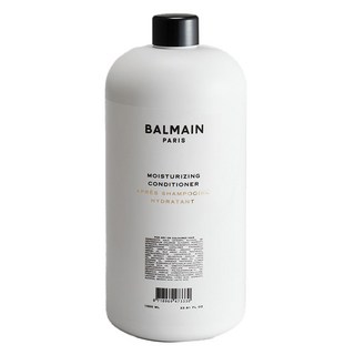 발망 헤어 모이스처라이징 컨디셔너, 1개, 1L