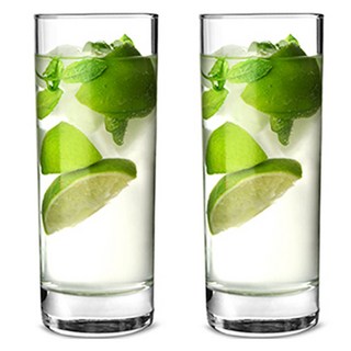 Raboni Prince 海波杯 330ml, 2個