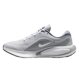 NIKE 耐吉 男款Journey Run路跑鞋 FN0228