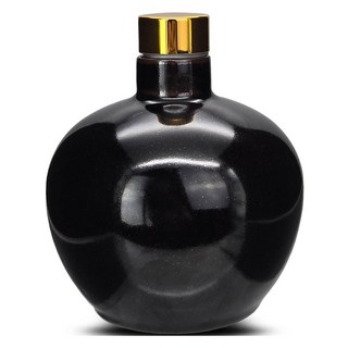 mir 月品酒 甕缸 釀酒瓶 500ml, 1個