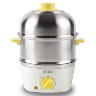 1. 델리팬 올스텐 ..