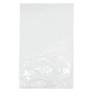 천운패키지 PP 식빵봉투 280 x 500 mm, 1개입, 100개