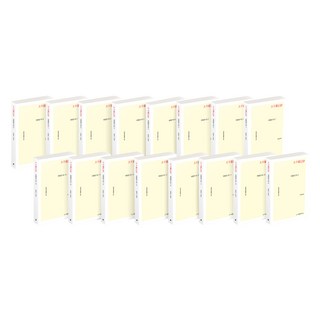 Jisikeulmandeuneunjisik 太平廣記鈔 套書, 馮夢龍