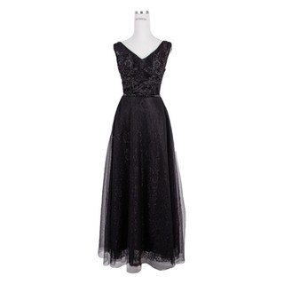 lilydress 克拉拉洋裝 LDP71