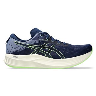 ASICS 亞瑟士 男款 EVORIDE SPEED 2 慢跑鞋 1011B789-400
