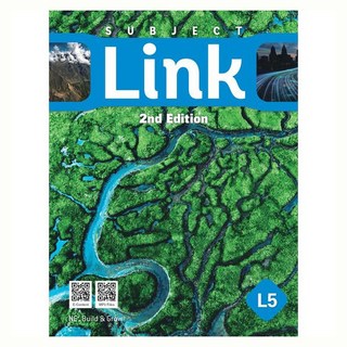 Subject Link 5, NE Build&Grow