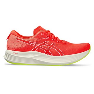 ASICS 亞瑟士 女款 Evoride Speed 2 運動鞋 1012B597-600