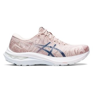 ASICS 亞瑟士 女性GT-2000 11運動鞋 1012B495-250