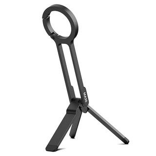 Ulanzi 優籃子 MagSafe 智慧型手機三腳架, MA30, 1個