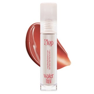 투쿨포스쿨 플랍 워터 틴트, 1호 카야 밀크, 1개