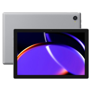 아이뮤즈 안드로이드 뮤패드 GS10 PLUS 태블릿PC 4GB 25.65cm, 다크그레이, 64GB, Wi-Fi