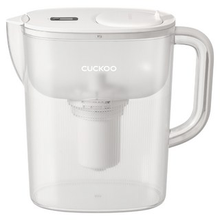 쿠쿠 필터 3L 정수기 CPWP-D3001W 단순배송상품