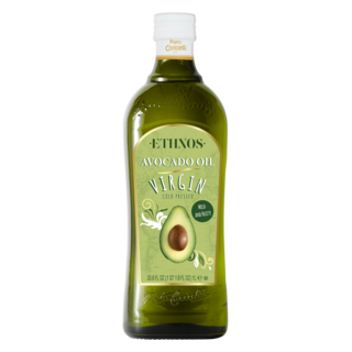 Pietro Coricelli Enos 初榨酪梨油, 1個, 1L