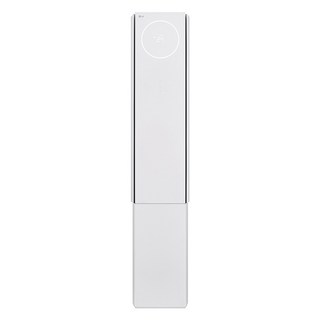 LG전자 휘센 오브제컬렉션 뷰I 사계절 에어컨 3시리즈 실내기 방문설치, FW18EV3EA1, 일반배관형