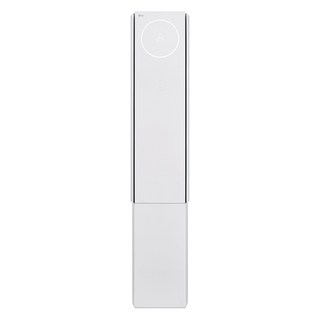 LG전자 휘센 오브제컬렉션 뷰I 사계절 에어컨 3시리즈 실내기 방문설치, FW18EV3EA1M, 매립배관형