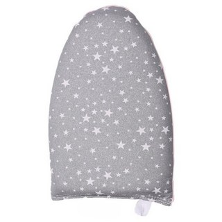 Modern Pick 手持式蒸氣防水熨燙手套, 星星, 1個