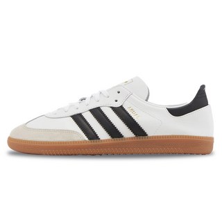 adidas 愛迪達 Samba Decon運動休閒鞋
