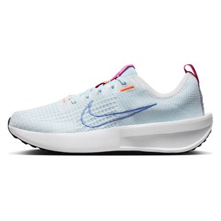 NIKE 耐吉 女款 Interact Run 運動鞋 FD2292-107