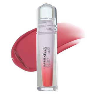 에뛰드 오버 글로이 틴트, 14 진주야 진주, 1개