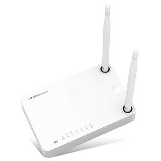 ipTIME 유무선 공유기, 1개, N604SR