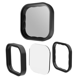 TELESIN GoPro HERO13 CPL 濾鏡, 單一商品, 1個