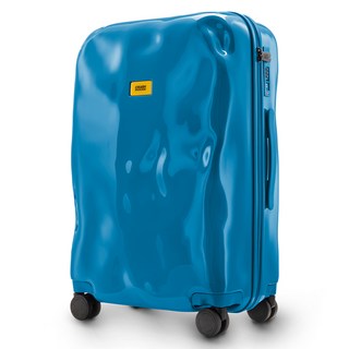 크래쉬배기지 ICON TONE ON TONE PC캐리어 21인치 26인치 31인치