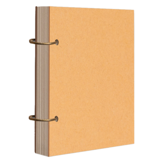 노베아 스케치 크로키북 85p, 260 x 180 mm, 1개