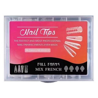 카카스 연정 듀얼팁 믹스 세트 KN-T5018, 1개, 혼합색상