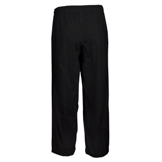 Moa Sports 道館服 跆拳道褲