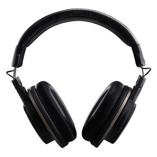 Gopher Wood 耳罩式封閉型錄音室耳機, Remaster50, 混合色