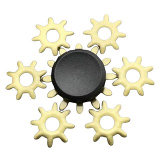 J&K 有趣的指尖陀螺 打發時間必備品, 商品7, 1個