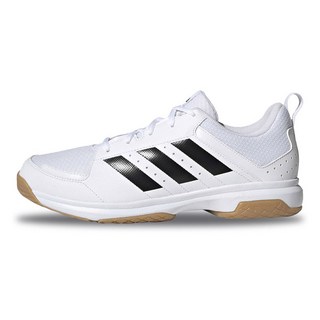 adidas 愛迪達 Ligra 7 室內運動鞋 GZ0069