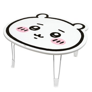 LiLFANT 地板防刮相框獨食角色款 MZ8477, 吉伊卡哇