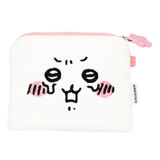 Chiikawa 吉伊卡哇 迷你收納包