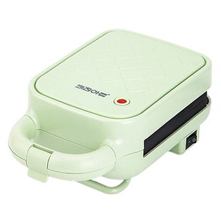 Kitchen-Art Rex 3合1鬆餅三明治機, KP-960BL(綠色)