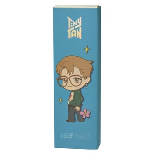 monAmi Tiny Tan 153 Neo JIMIN, 1個